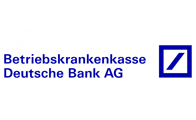 zur Website der Krankenkasse